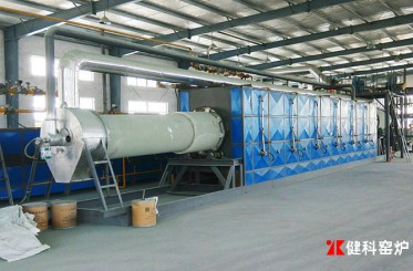 化工黄片软件芭乐视频污下载