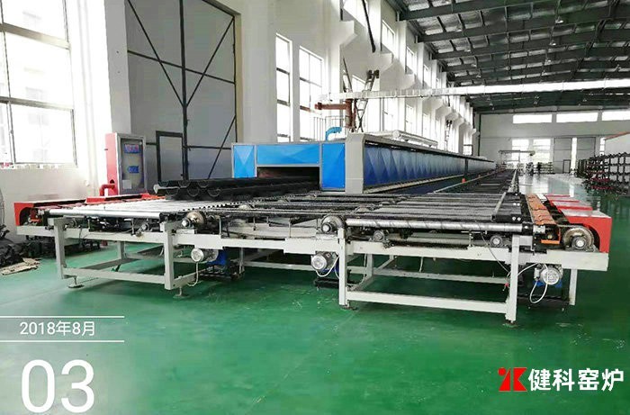 辊芭乐视频在线下载APP黄