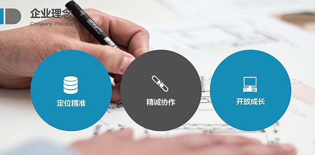 河北芭乐视频网页版在线观看减速机制造有限公司