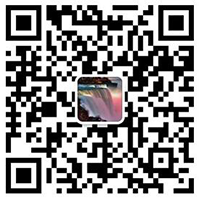 河北芭乐视频网页版在线观看减速机制造有限公司